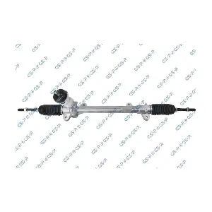GSP-SR700307 MDR
