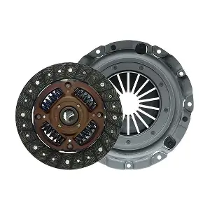 AIS-KM118 MDR