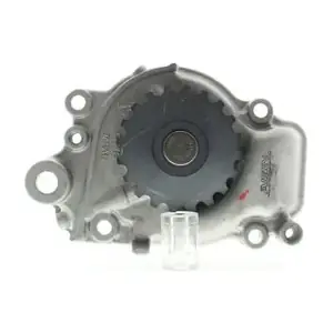 AIS-WPH013 MDR