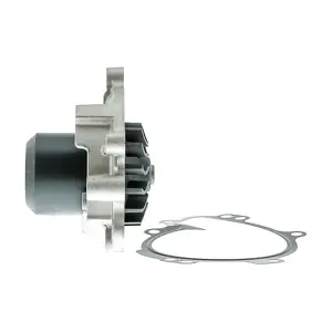 MDR AIS-WPHY701