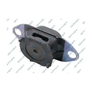GSP-539118 MDR