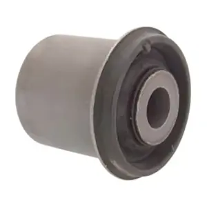 GOM-CAS0342 MDR