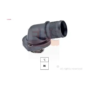 MDR EPS-1880 308