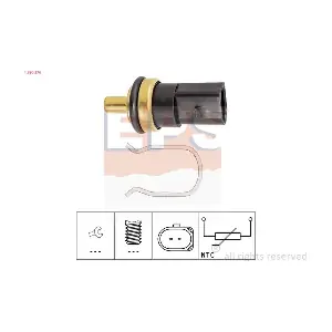 EPS-1830 376 MDR