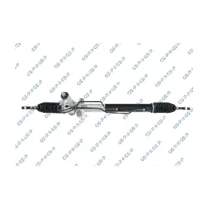 GSP-SR900062 MDR