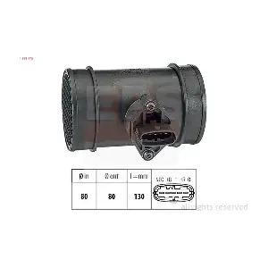 EPS-1991 445 MDR