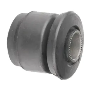 GOM-CAS0069 MDR