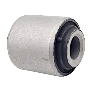 GOM-CAS0651 MDR
