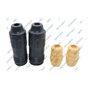 GSP-5406121PK MDR