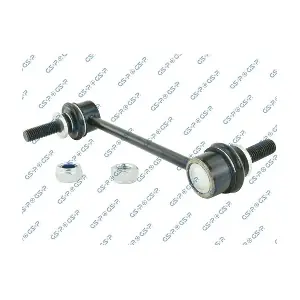 GSP-S051392 MDR