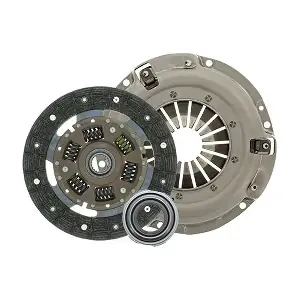 AIS-KH014 MDR