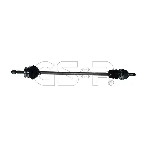 MDR GSP-260019