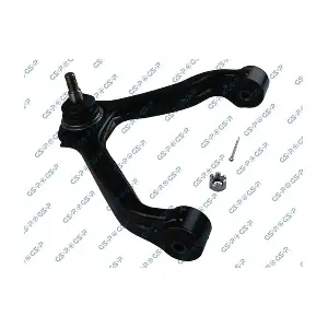 GSP-S061757 MDR