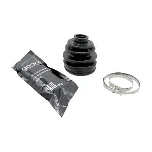 GOM-CB0147 MDR