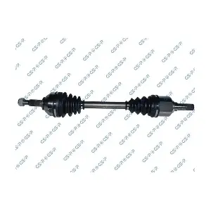MDR GSP-260022