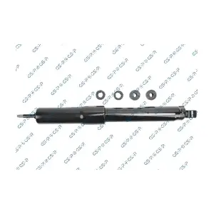 GSP-32112800 MDR