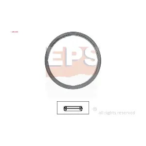 EPS-1890 600 MDR