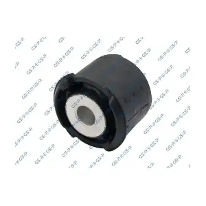 GSP-517840 MDR