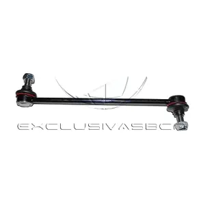 MSS-8205 MDR