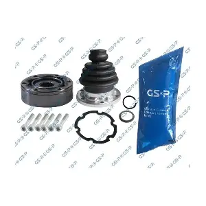 GSP-602006 MDR