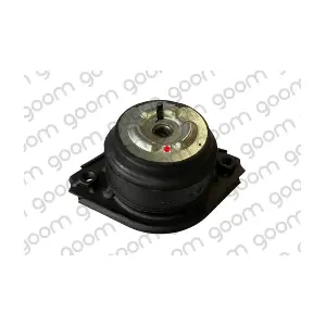 GOM-EM2212 MDR