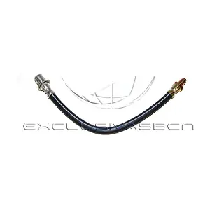 MBH-2283 MDR