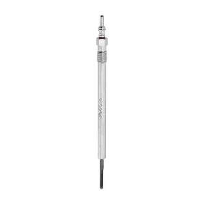 BER-GE137 MDR