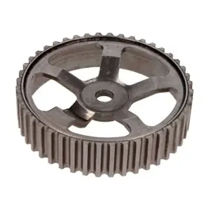 GOM-CG0002 MDR