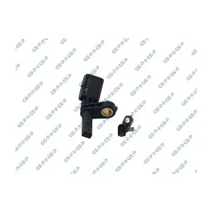 MDR GSP-9B1005