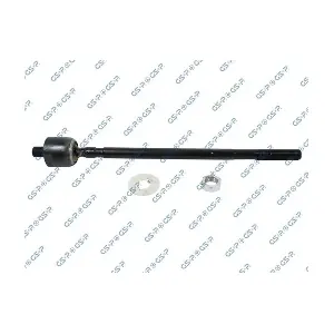GSP-S030292 MDR