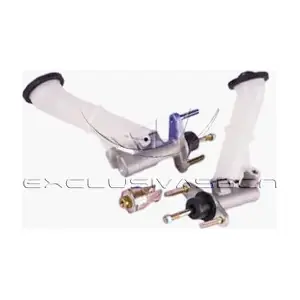 MDR MCM-1241