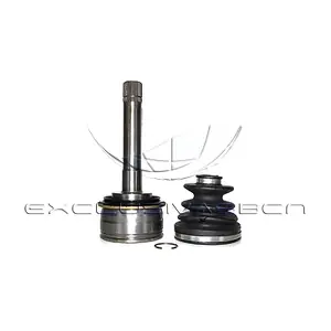 MDR MCV-8299