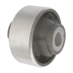 MDR GOM-CAS0002