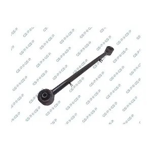 GSP-S063312 MDR