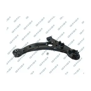 GSP-S061431 MDR