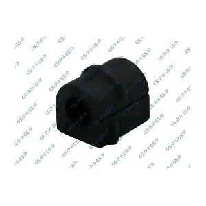 MDR GSP-512458