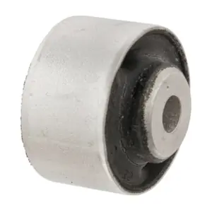 GOM-CAS0764 MDR