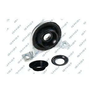 GSP-538688S MDR