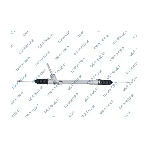GSP-SR700969 MDR