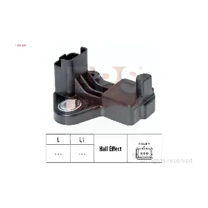 MDR EPS-1953 458