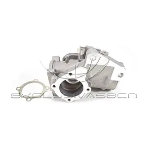EEG-VO07 MDR