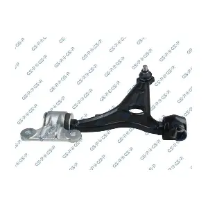 GSP-S060378 MDR