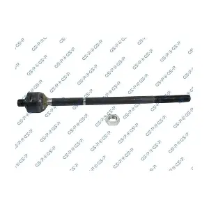 GSP-S030020 MDR
