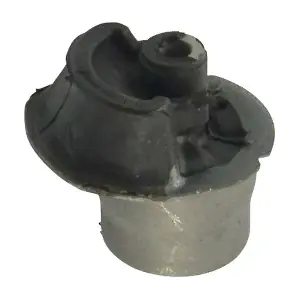 GOM-SB0139 MDR