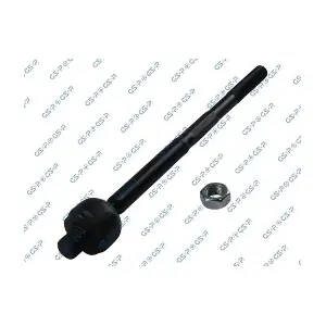 GSP-S030216 MDR