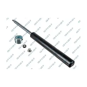 MDR GSP-32202370