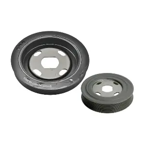 GOM-CP0154 MDR