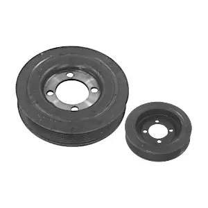 GOM-CP0078 MDR