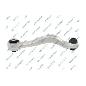 GSP-S062751 MDR
