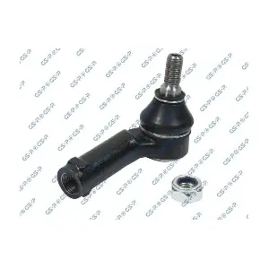 GSP-S070511 MDR